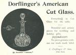 CDorflinger&Son_Cosmopolitan121893wm