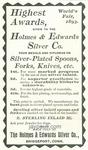 Homes&EdwardsSilver_Cosmopolitan121893wm