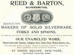 ReedandBartonSilversmiths_Cosmopolitan121893wm