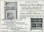 TheRobtMitchellFurnitureCo_TheCenturyMagazine121898wm