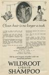 WildrootShampoo_TheNorthAmericanAlmanac1921wm