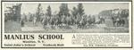 ManliusSchools_TheCentury081910wm