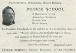 PeirceSchool_TheCenturyMagazine071902wm