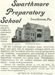 SwarthmorePreparatorySchool_TheAmericanMonthlyReviewofReviews041902wm