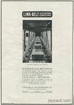 LinkBeltConveyors_TheCenturyMagazine071902wm