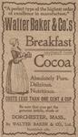 BakersCocoa_TheCenturyIllustratedMonthlyMagazine031897wm