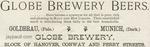 GlobeBeers_FordsBillofthePlay1897wm