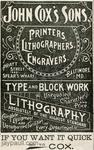 CoxPrinters_FordsBillofthePlay1897wm