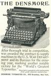 DensmoreTypewriterCo_Cosmopolitan121893wm