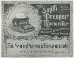 TheSmithPremierTypewriterCo_TheCenturyIllustratedMonthlyMagazine031897wm