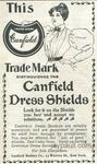 CanfieldDressShields_TheCenturyIllustratedMonthlyMagazine031897wm