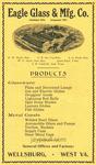 EagleMfgCo_WellsburgWVCityDirectory1912wm