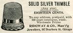 RidgwayThimble_TheEpworthHerald11201897wm
