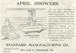 StandardMfgCo_TheCenturyIllustratedMonthlyMagazine041892wm