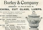 Burley&Co_TheCenturyIllustratedMonthlyMagazine041892wm