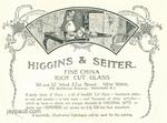 Higgins&Seiter_Cosmopolitan121893wm