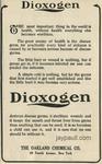Dioxogen_TheNorthAmericanAlmanac1921wm