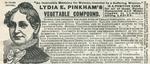 LydiaPinkhamsVegetableCompound_Woman111887wm