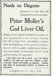 PeterMollersCodLiverOil_McClures031899wm