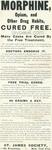 StJamesSocietyMorphineCure_TheAmericanMonthlyReviewofReviews041902wm