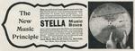 StellaMusicBox_TheAmericanMonthlyReviewofReviews111901wm