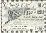 Chase&Co_TheCenturyIllustratedMonthlyMagazine031897wm