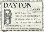 DaytonBicycles_TheCenturyIllustratedMonthlyMagazine031897wm
