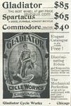GladiatorCycleWorks_TheCenturyIllustratedMonthlyMagazine031897wm