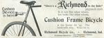 RichmondBicycleCo_TheCenturyIllustratedMonthlyMagazine031897wm