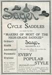 SagerSaddles_TheCosmopolitan041897wm