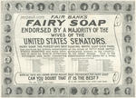 FairySoap_TheCenturyMagazine021901wm