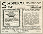 SozodermaSoap_TheEpworthHerald11201897wm