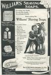 WilliamsShavingSoap_TheCenturyIllustratedMonthlyMagazine031897wm