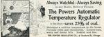 ThePowersRegulatorCo_AmericanMonthlyReviewofReviews101899wm
