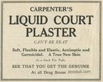 LiquidCourtPlaster_TheNorthAmericanAlmanac1921wm