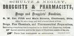 SchultzNegleyDruggists_TheCincinnatiMedicalNews071876wm