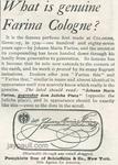 FarinaCologne_TheCenturyIllustratedMonthlyMagazine031897wm