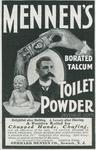 MennensTalcumPowder_TheAmericanMonthlyReviewofReviews111901wm