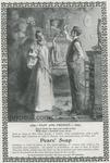 PearsSoap_TheCenturyIllustratedMonthlyMagazine031897wm