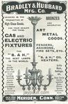 Bradley&HubbardFixtures_TheCenturyIllustratedMonthlyMagazine031897wm