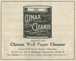 ClimaxCleaner_TheNorthAmericanAlmanac1921wm