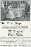 OldEnglishFloorWax_McCluresMagazine051901wm