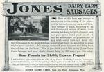 JonesDairyFarmSausages_TheOutlook10271906wm