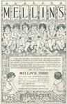 MellinsFood_TheCenturyIllustratedMonthlyMagazine031897wm