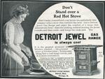 DetroitJewelGasRange_McCluresMagazine051901wm