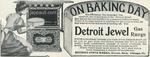 DetroitJewelGasRange_FrankLesliesPopularMonthly051899wm