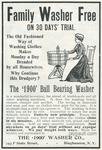 1900BallBearingWasher_McCluresMagazine051901wm