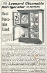 GrandRapidsRefrigeratorCo_McCluresMagazine051901wm