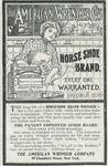 HorseshoeBrandWringer_McCluresMagazine051901wm