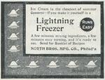 LightningFreezer_McCluresMagazine051901wm